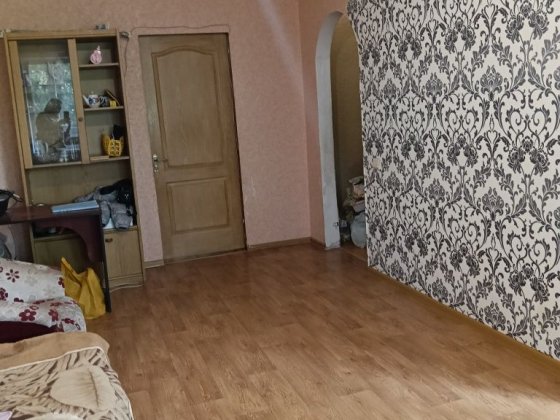 Продам 2х кімнатну квартиру Кривий Ріг