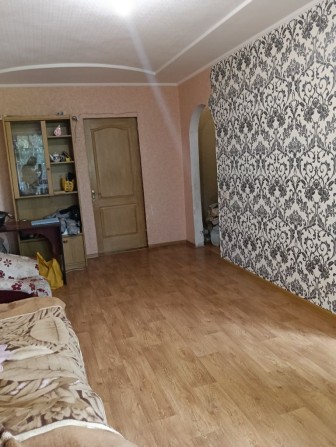 Продам 2х кімнатну квартиру - фото 1