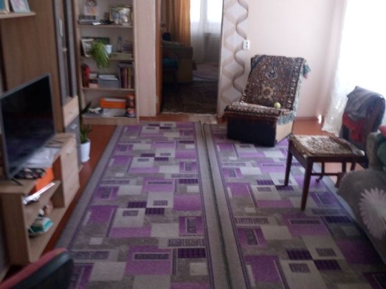 Продам 3-х. Героїв Маріуполя Кременчуг