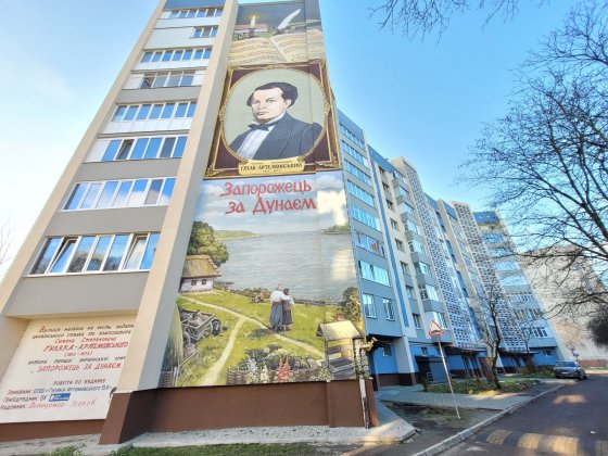 2к."ЧЕШКА", 5/9ц, 54м2, житл.стан! не кутова!, сонячна! 53500уо! Луцк