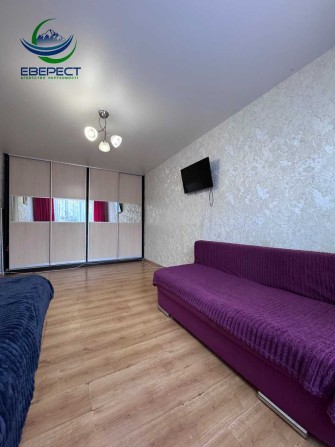 Продаж 1-к квартири на вулиці Потебні! - фото 1