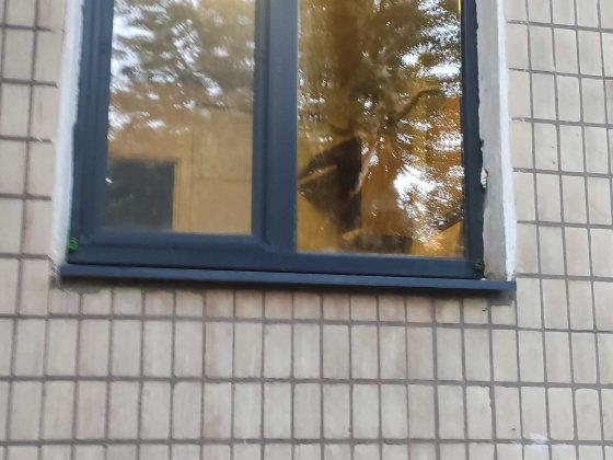 Продам просторную 3-комнатную "чешку" с двумя лоджиями  зуп. Ювілейная Кривий Ріг