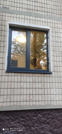 Продам просторную 3-комнатную "чешку" с двумя лоджиями  зуп. Ювілейная - фото 1