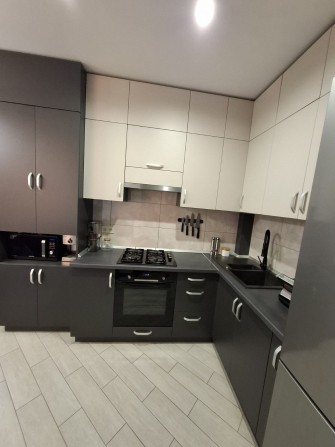 Продаж 2 кім. квартири з автономним опаленням - фото 1