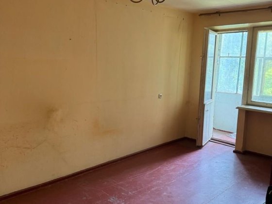 Продам квартиру на аврорі (молодіжний) Кременчук