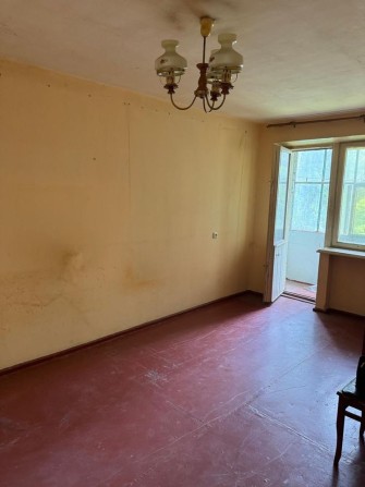 Продам квартиру на аврорі (молодіжний) - фото 1