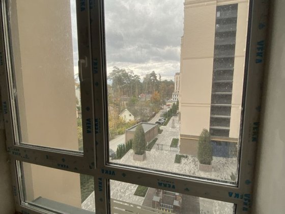 Готова двокімнатна квартира в центрі Ірпеня! Ірпінь