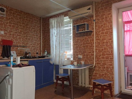 1-кім в Центрі вул. Кагала Кременчуг