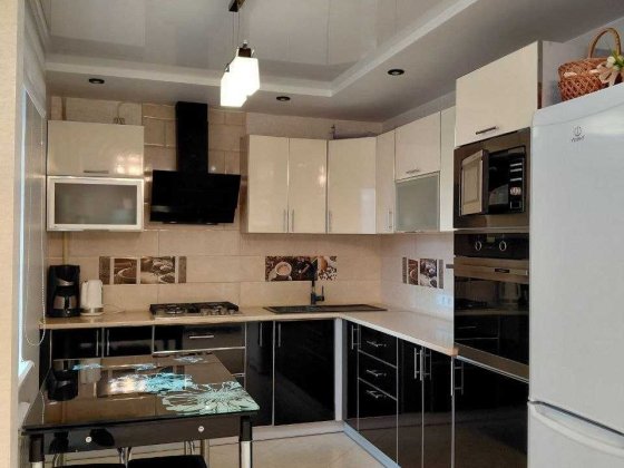 Простора квартира у зручному районі Луцька! Луцк