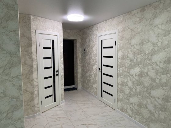 Продаж 3х кімнатноЇ квартири на Молодіжному р-н Аврори Кременчуг