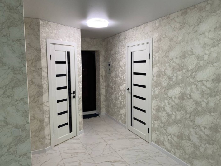 Продаж 3х кімнатноЇ квартири на Молодіжному р-н Аврори - фото 1