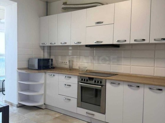 Продається 2 к квартира з ремонтом! Ивано-Франковск