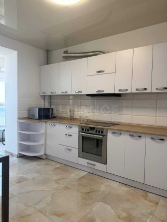 Продається 2 к квартира з ремонтом! - фото 1