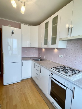 2 кімнатна квартира. Центр - фото 1