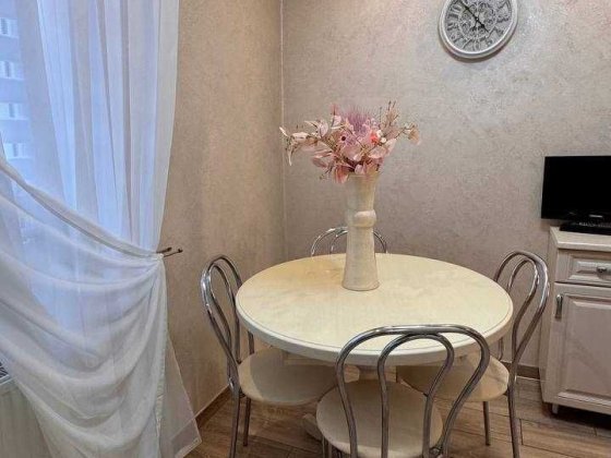 2 кім. квартира під житловий сертифікат Луцк