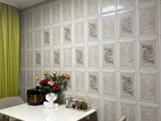 Продаж 3 кімнатної квартири від Власника Луцк