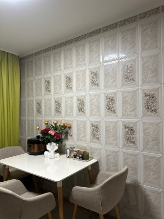 Продаж 3 кімнатної квартири від Власника - фото 1