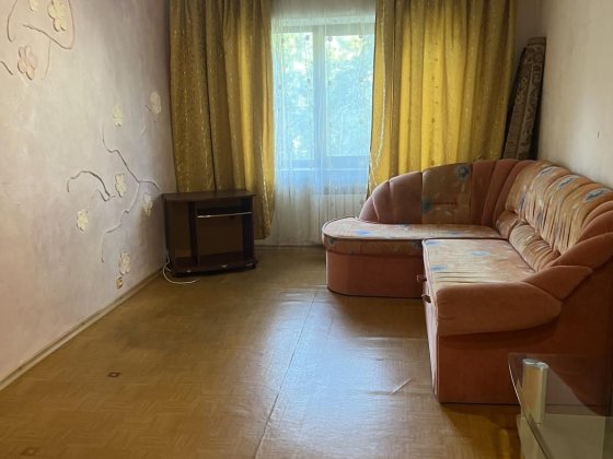 Продам 2 кім кв Молодіжний! Кременчуг