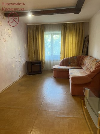 Продам 2 кім кв Молодіжний! - фото 1