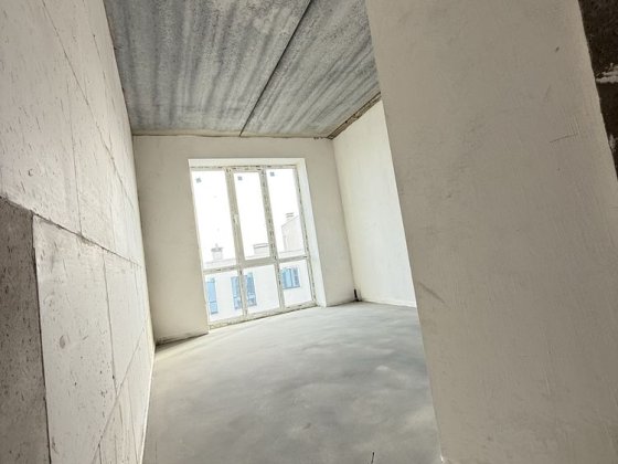 .Терміновий продаж!! Ірпінь, 2 к.квартира, 56 м2 в зданому будинку, н. Ирпень