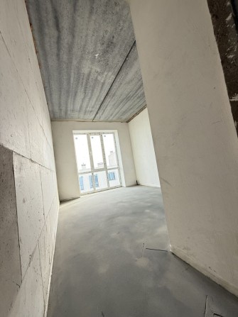 .Терміновий продаж!! Ірпінь, 2 к.квартира, 56 м2 в зданому будинку, н. - фото 1