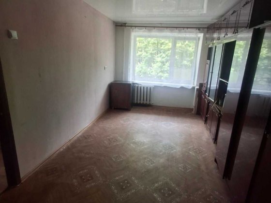 Продається 1-но кім .квартира .зуп."Восход" ! Кривой Рог