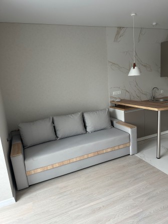 Продам квартиру у новобудові - фото 1