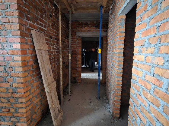 Квартира за дуже вигідною ціною від забудовника Ирпень