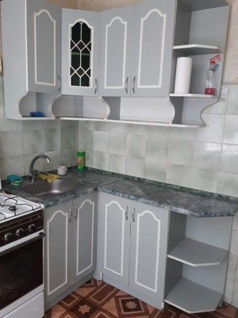 Продам однокомнатную квартиру - фото 1