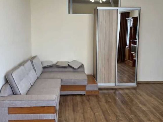 2 кімнатна у новобудові по вул. Берегова Ивано-Франковск