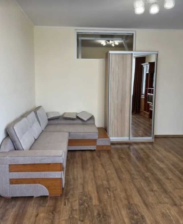 2 кімнатна у новобудові по вул. Берегова - фото 1