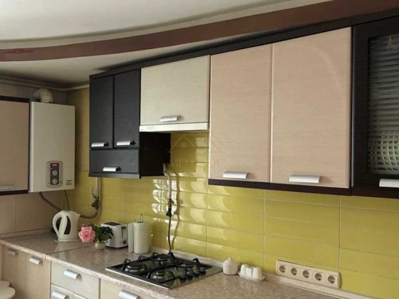 Терміново!Продається 2 кім квартира готова до проживання . р-н КАСКАД Ивано-Франковск