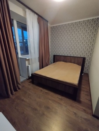 Квартира ремонтом в Бучі! Школа! Садочок! Податки 2% - фото 1