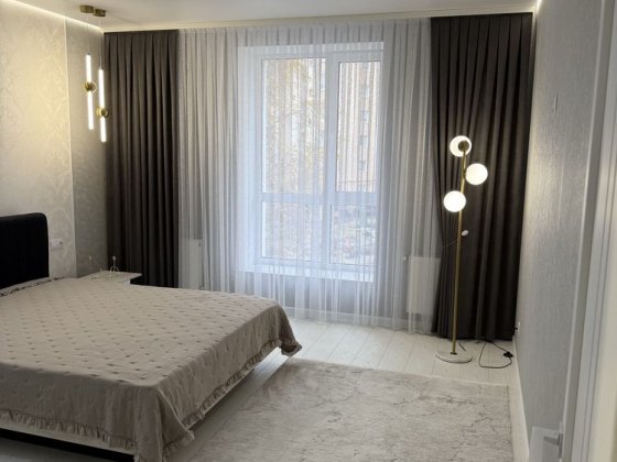 НОВА пропозиція від власника! Квартира в новобудові Луцк