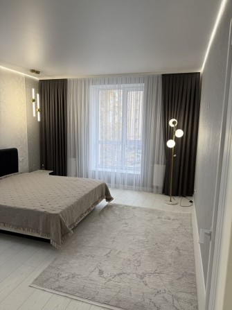 НОВА пропозиція від власника! Квартира в новобудові - фото 1