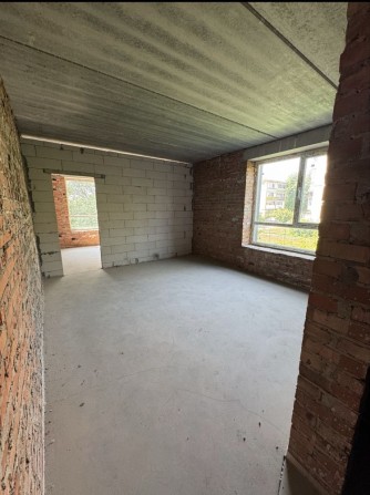 Без комісії!!!Реальна 1к по найдешевша ціна!Держ.Програми ТАК!!! - фото 1