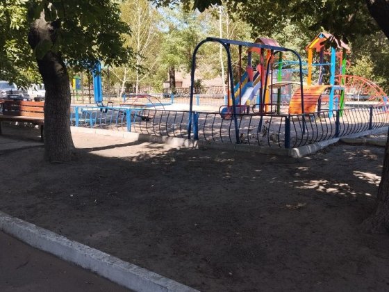 Продам 3х комнатную квартиру. Югок. Кривий Ріг