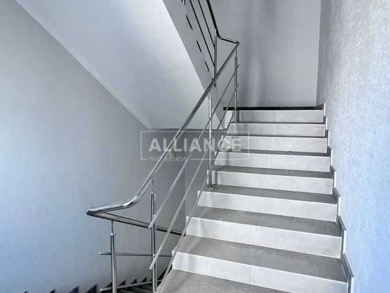 Терміново! 1к квартира. Ивано-Франковск