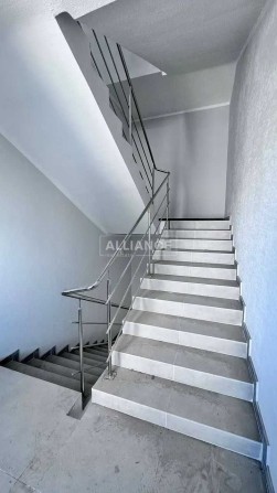 Терміново! 1к квартира. - фото 1