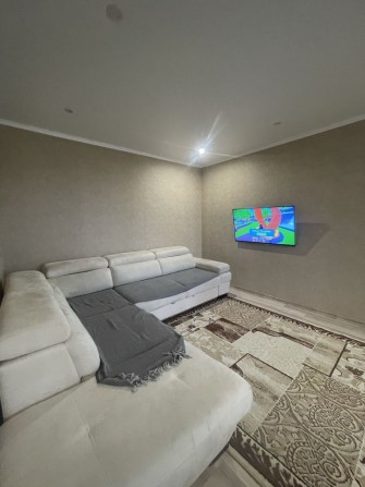 Продається 4 кім кв, в Коротченка - фото 1