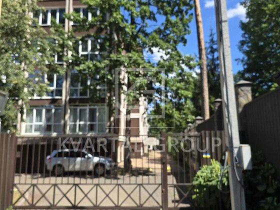 Продаж 1 кімнатної квартири в центрі БУЧІ Буча