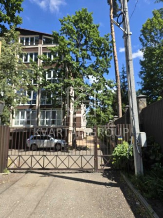 Продаж 1 кімнатної квартири в центрі БУЧІ - фото 1