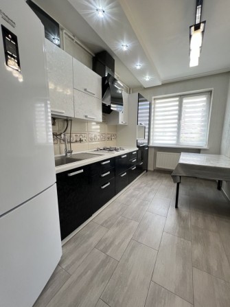 2 кімнатна квартира Центральний парк. Ірпінь - фото 1