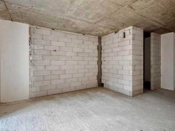 Продається 1 к Манхетен ап Ивано-Франковск