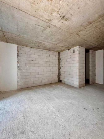 Продається 1 к Манхетен ап - фото 1