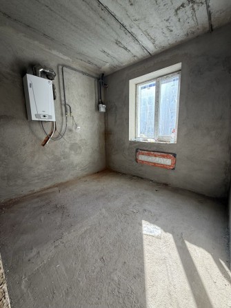 Однокімнатна квартира з газом поруч з лісом! Топ ціна! Можно на ремонт - фото 1