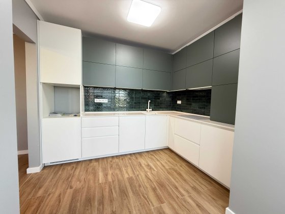 4- кімнатна  квартира! Альтернатива таунхауса! Буча