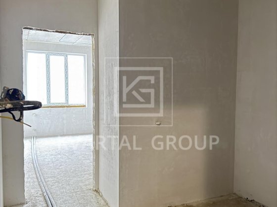 Продаж / Квартира / вул. Виговського, Ірпінь. Початковий ремонт! Ирпень