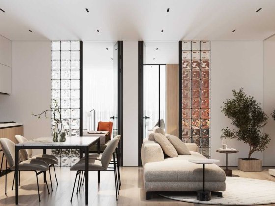 ЗНИЖКА -138000 грн на 2кімнатну збудовану 61,8 кв.м, ЦЕНТР, Ярковиця Ивано-Франковск