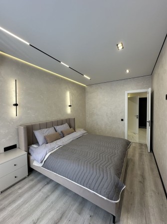 ЖК Центральний 2. Готовий ремонт - фото 1